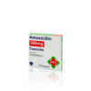 Buy Amoxicillin-ukpharmacy4all.co.uk