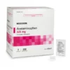 Acetaminophen uk-ukpharmacy4all.co.uk
