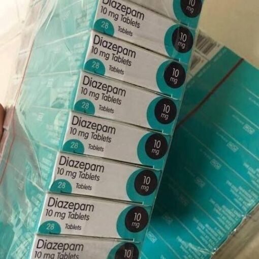 Diazepam 10mg-ukpharmacy4all.co.uk