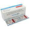 Prochlorperazine Maleate-ukpharmacyone4all.com